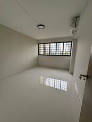 Blk 94 Whampoa View (Toa Payoh), HDB 4 Rooms #453772431